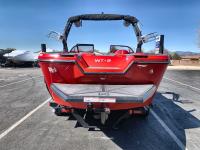 Heyday Boats / WT22