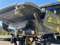 Malibu Boats / 23 LSV