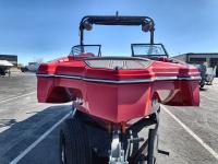 Heyday Boats / WT22