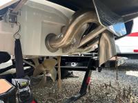 Axis Boats / T220