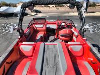 Heyday Boats / WT22