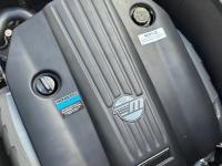 Axis Boats / T220