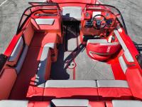 Heyday Boats / WT22