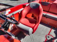 Heyday Boats / WT22