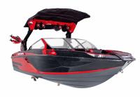 Centurion Boats / Centurion Ri230