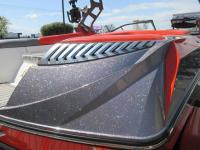 Correct Craft Boats / SUPER AIR G23 