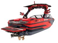 Centurion Boats / Centurion Ri230