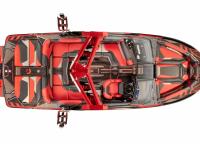 Centurion Boats / Centurion Ri230