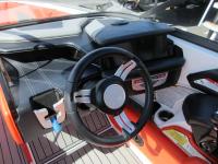 Correct Craft Boats / SUPER AIR G23 