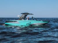 ATX Boats / ATX 24 SURF 