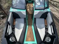 ATX Boats / ATX 24 SURF 