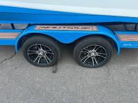 Nautique Boats / Super Air Nautique G23