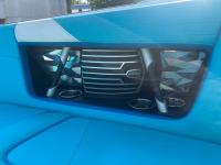 Nautique Boats / Super Air Nautique G23