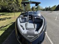 Malibu Boats / 23 LSV