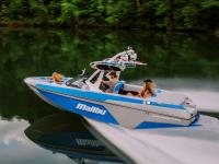 Malibu Boats / 20 VTX