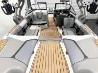 Correct Craft Boats / NAUTIQUE G23