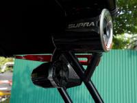 Supra Boats / SUPRA SE 450