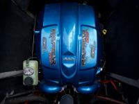 Supra Boats / SUPRA SE 450