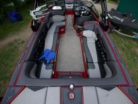 Supra Boats / SUPRA SE 450