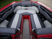 Supra Boats / SUPRA SE 450