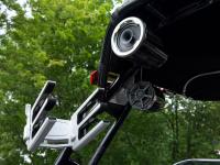 Supra Boats / SUPRA SE 450