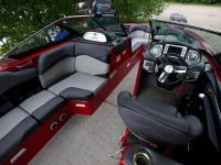 Supra Boats / SUPRA SE 450