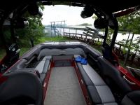 Supra Boats / SUPRA SE 450