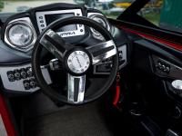 Supra Boats / SUPRA SE 450