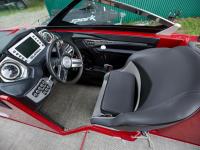 Supra Boats / SUPRA SE 450