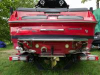 Supra Boats / SUPRA SE 450
