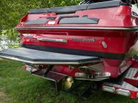 Supra Boats / SUPRA SE 450