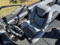 Malibu Boats / 23 LSV