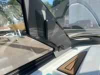 Nautique Boats / Super Air Nautique G23