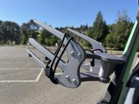 Malibu Boats / 23 LSV