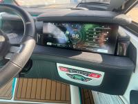 Nautique Boats / Super Air Nautique G23