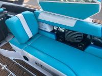 Nautique Boats / Super Air Nautique G23