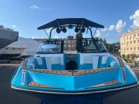 Nautique Boats / Super Air Nautique G23
