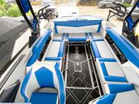 Supreme Boats / S240