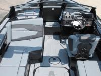 Axis Boats / T220
