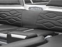 Supra Boats / SUPRA SL 450 