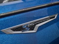 Nautique Boats / Super Air Nautique S 25