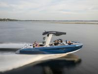Nautique Boats / Super Air Nautique S 25