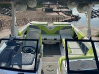 Tige Boats / Z3 SURF 