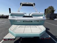 Moomba Boats / MONDO 