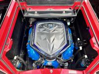 Correct Craft Boats / NAUTIQUE G25
