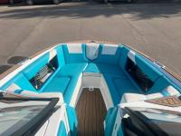 Nautique Boats / Super Air Nautique G23