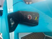 Nautique Boats / Super Air Nautique G23