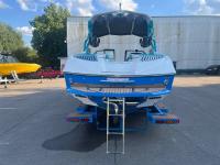 Nautique Boats / Super Air Nautique G23