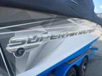 Nautique Boats / Super Air Nautique G23