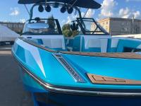 Nautique Boats / Super Air Nautique G23